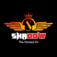 Sudu Ammiya Reggeatone Remix (DJ Shadow SL) 320Kbps by DJ Shadow SL