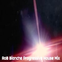 RoB Bianche Progressive House Mix 20-12-2018 by RoB Bianche