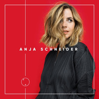 Anja Schneider - 13-11-2019 by Techno Music Radio Station 24/7 - Techno Live Sets