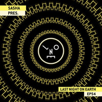 Sasha - 13-11-2019 by Techno Music Radio Station 24/7 - Techno Live Sets