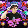 DJ RIDER(Rahul Baraiya)