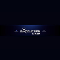 Khandoba Rayach - Noisy Sounds (NS) &amp; SR Production (Sj&amp;Rxt) by SR Production Sj & Rxt