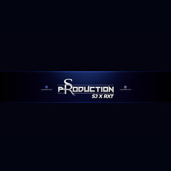 SR Production Sj &amp; Rxt