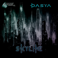 Dasya - Skyline (Extended Mix) by Stex Dj