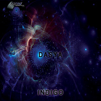 Dasya - Magic Spell by Stex Dj