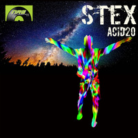Stex - Acid20 by Stex Dj