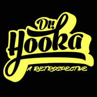 Doctor Hooka - A Retrospective 