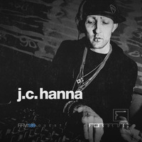 FFM189 | J.C. HANNA by FORMAT.FM