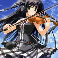 Instrumental Kizomba Remixes by DJ michbuze