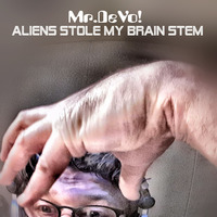 Mr.DeVo!-Rhythms of the Brain by Tanzmusic