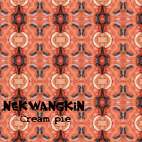 Nekwangkin-Dark night by Tanzmusic