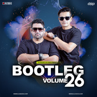 Bootleg Vol. 26