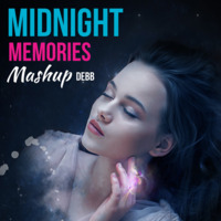 Midnight Memories Mashup 2019 - Debb by Debb Official