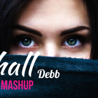FILHALL  (Reprise Mashup) Debb by Debb Official