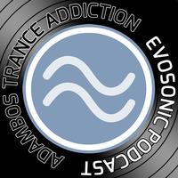 2019-01-09.Adambos_Trance_Addiction_01-DJ_Adambo-EPC by DJ Adambo