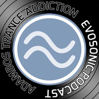 2019-03-13.Adambos_Trance_Addiction_03-DJ_Adambo-EPC by DJ Adambo