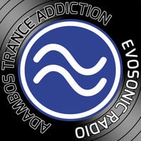 2019-07-09.Adambos Trance Addiction 08-Dj Adambo-SHOW by DJ Adambo