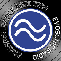 2019-08-27.Adambos Trance Addiction 09-Dj Adambo-SHOW by DJ Adambo