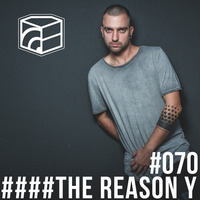 The Reason Y - Jeden Tag ein Set Podcast 070 by JedenTagEinSet