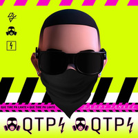 Daddy Yankee - Que Tire Pa Lante (Spyyno Vanwonkii Extended Edit)[Descarga Gratis] by Spyyno Vanwonkii