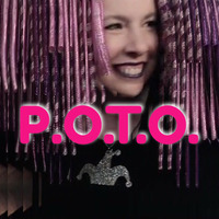 Phoole and the Gang!  |  Show #290  |  #POTO Party!  |  8 Nov 2019 by phoole