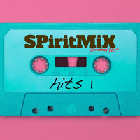 SPiritMiX.oct.2019.hits.1 by SPirit