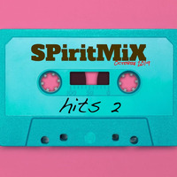 SPiritMiX.oct.2019.hits.2 by SPirit