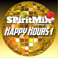 SPiritMiX.dec.2019.HappyHours.1 by SPirit