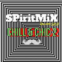 SPiritMiX.jan.20.chill&amp;chic.2 by SPirit