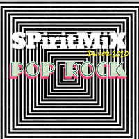 SPiritMiX.jan.20.PopRock by SPirit
