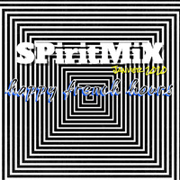 SPiritMiX.jan.20.HappyFrenchHours by SPirit