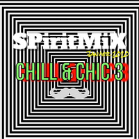 SPiritMiX.jan.20.chill&amp;chic.3 by SPirit