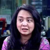 2017-01-25 Topik Idola - Lana Soelistianingsih by Radio Idola Semarang