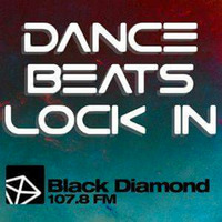 26-10-2019 Dance Beats Lock In with Brian Dempster by BrianDempster