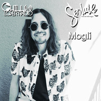 Soluble Sessions Podcast E015 S1| Mogli by Chill Lover Radio ✅ | Network