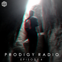 DJ MITRA Presents PRODIGY RADIO ( Episode 04 ) | 28.12.2019 by DJ MITRA