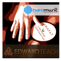 Edward Teach - I.N.A.F.A.T. by edwardteach