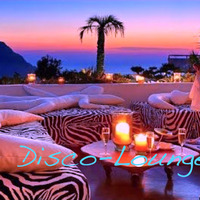 Disco - Lounge vol. 1 by DJ Stefano