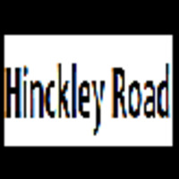 THE HINCKLEY ROAD SOULFUL SESSIONS