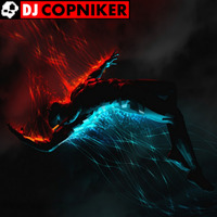 Dj Copniker LIVE - Soman by Dj Copniker