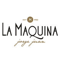 DJ MURPHY @ LA MAQUINA JORGE JUAN 2019-11-14 DISCO HOUSE by DJ Murphy