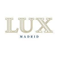 DJ MURPHY @ LUX MADRID 2019-12-07 by DJ Murphy