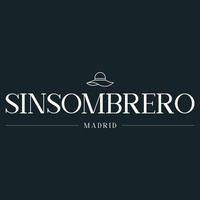 DJ MURPHY @ SINSOMBRERO, MADRID 2020-01-08 SOULFUL-DISCO by DJ Murphy