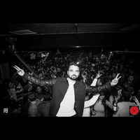 Duaa ( Shanghai ) - DJ Rahul Mathur &amp; Astreck | Bootup by DJ Rahul Mathur
