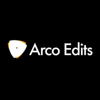 Arco Edits - 2h Silvester DJ Set inkl. NYE Countdown 2020 (deutsche Version | Start: 22:00:00 Uhr) by Arco Edits
