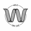 Welle One Love