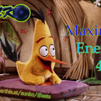 SUNKO - Maximum Energy 4 by SUNKO