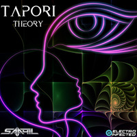 Tapori Theory (Psy-Rework) by Saahil