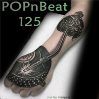 POPnBeat 125 by inknpete
