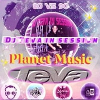 DJ TEVA in session El autentico Remember del 88 al 93,(Funky &amp; dance),Noviembre'19 by Esteban Teva